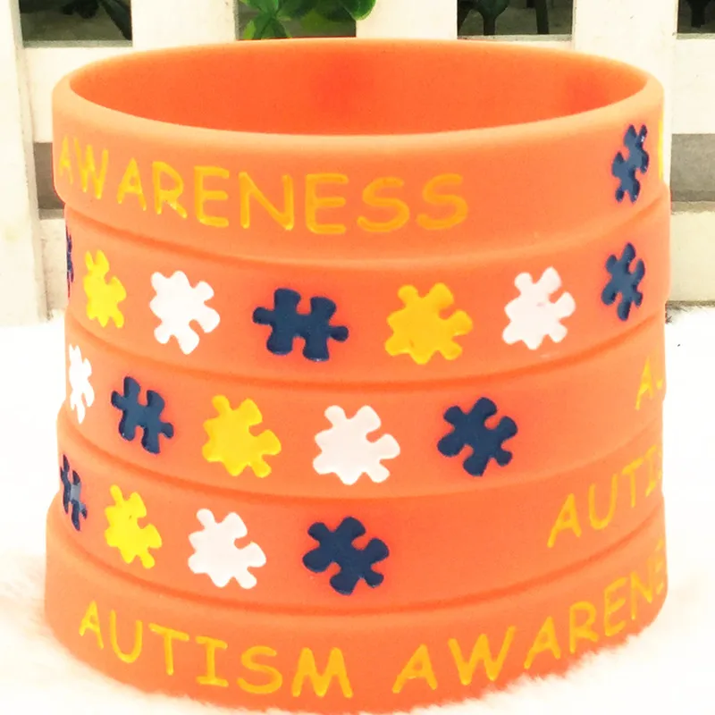 Autism 2 2 (1)