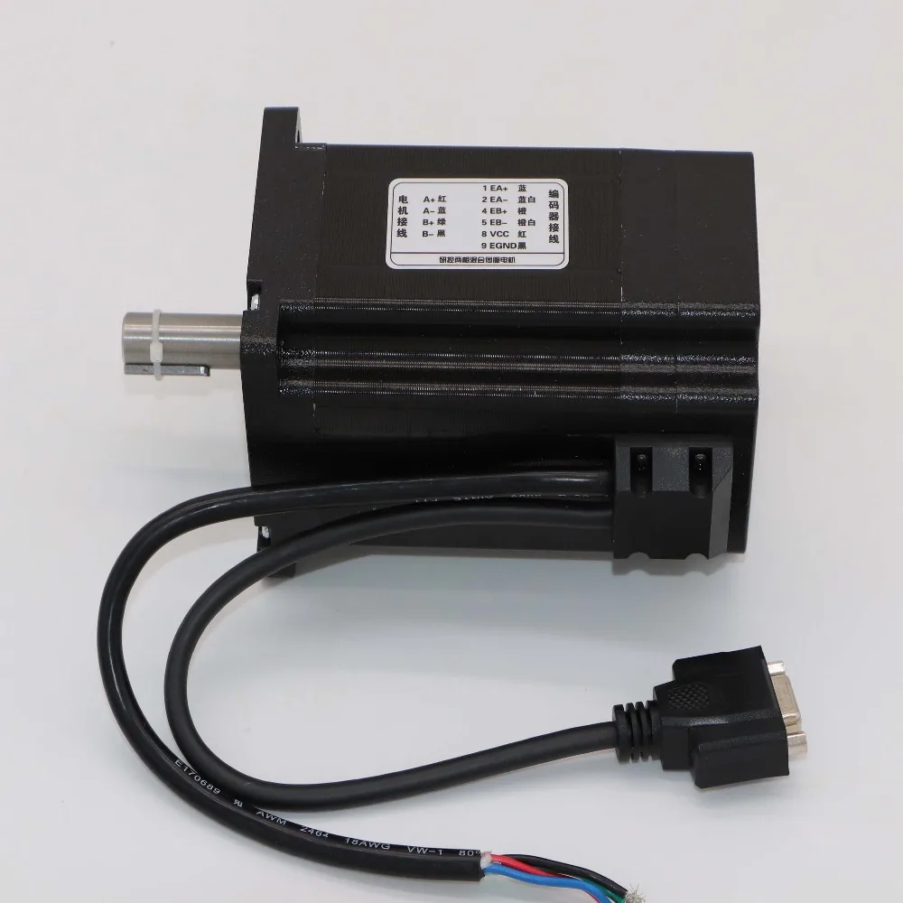 Yako YK286EC118A1