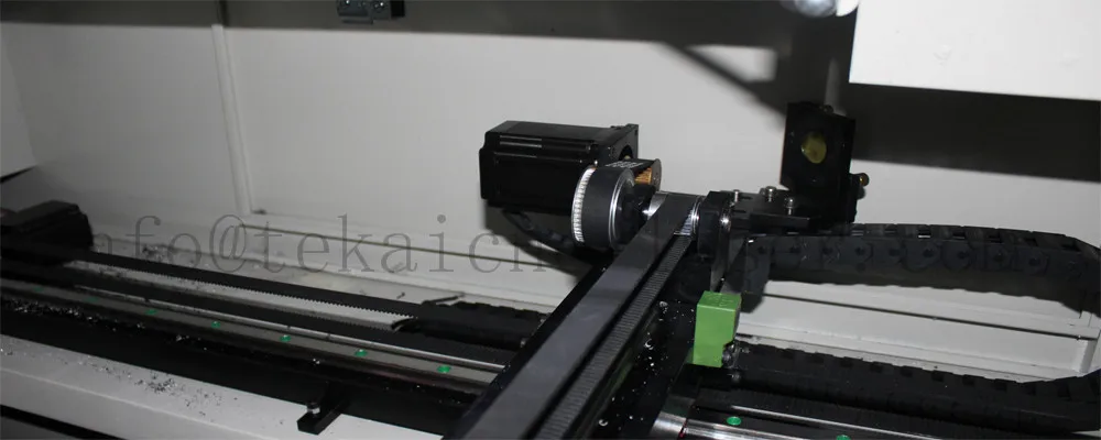 detailed parts laser 1390 3