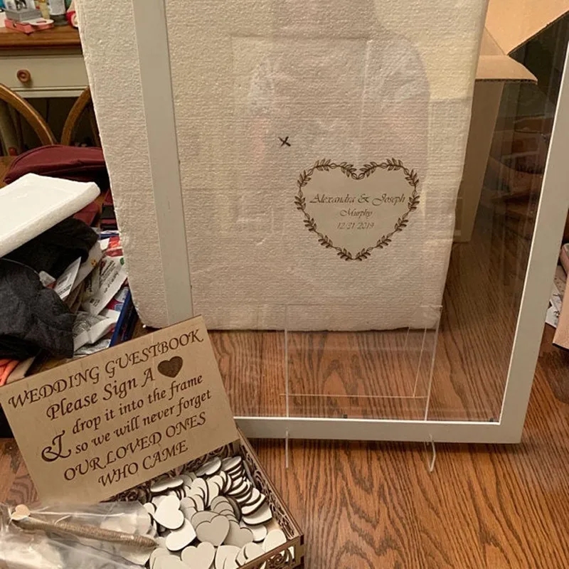 iap_640x640.2016979448_lg36rynl_副本