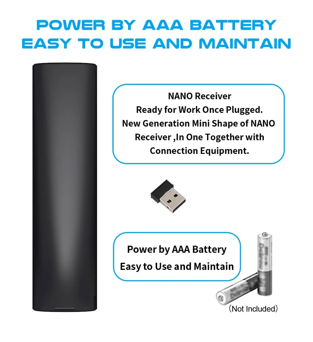 G40详情页英文最终20200929_01_09