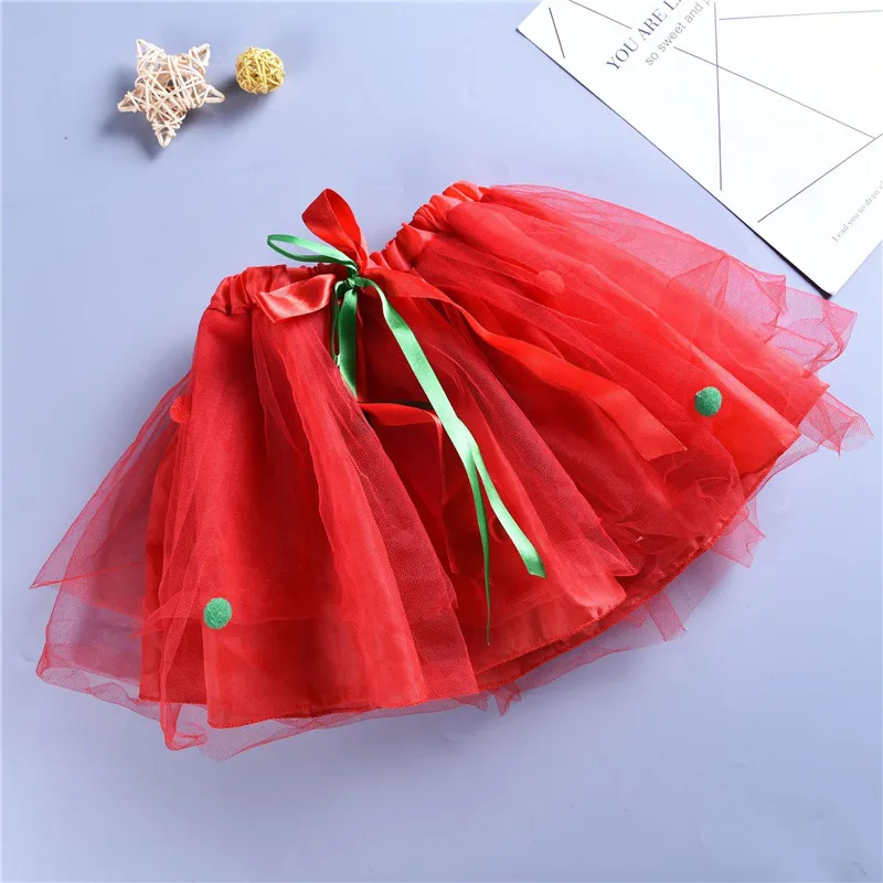 8917865028_1702200594