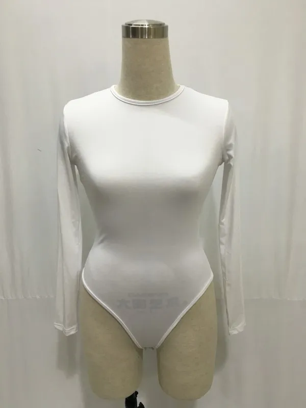 YD2155-White