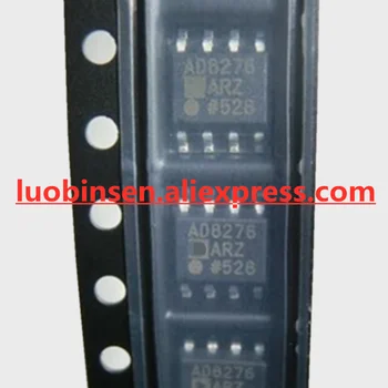 

10PCS AD8276AR AD8276ARZ AD8276A AD8276 SOP8 8PIN Original in stock