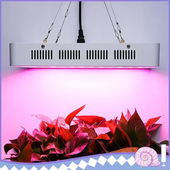 

LED Growing Lamps Professional Plant Grow Light Full Spectrum Plant Hydroponic Grow Light Vegetables Floral Lights LED lamp