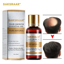 Уход за волосами, эфирные масла для роста волос, эссенция,, Подлинная, выпадение волос, жидкая, уход за здоровьем, красота, сыворотка для роста густых волос