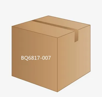 

TANGJIUMULIN BQ6817-007 Men Women US5.5-11
