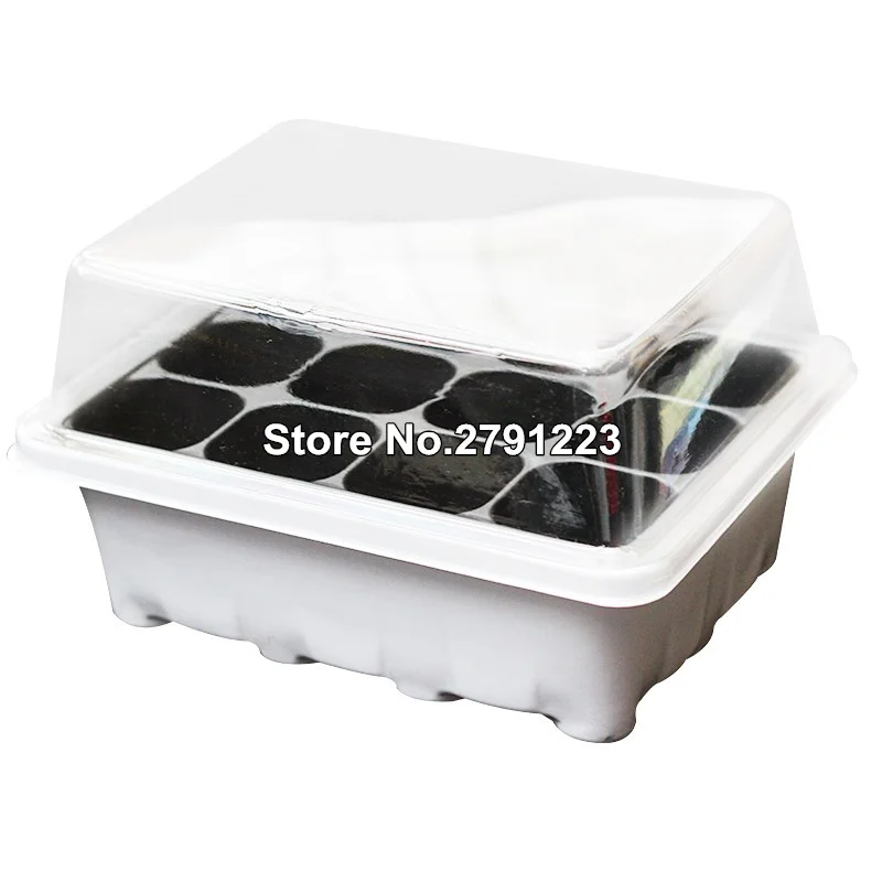 O1CN01t5zhaM1zNYzb24yn5_!!3354066702