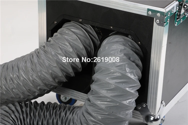 IMG_6447