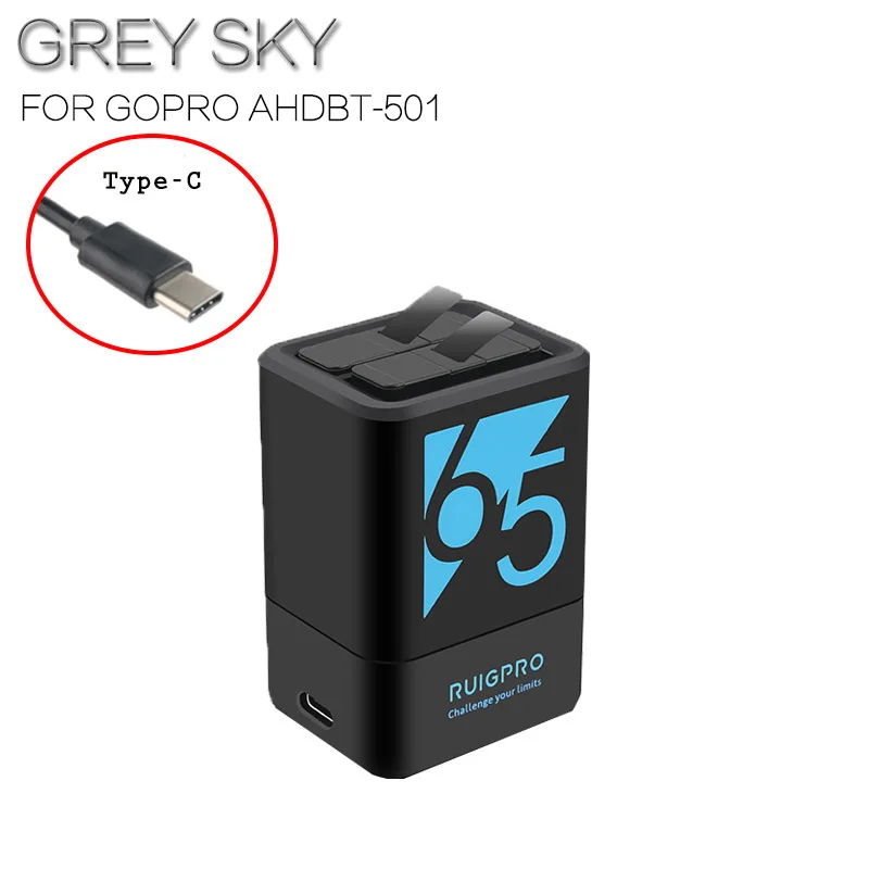 57
