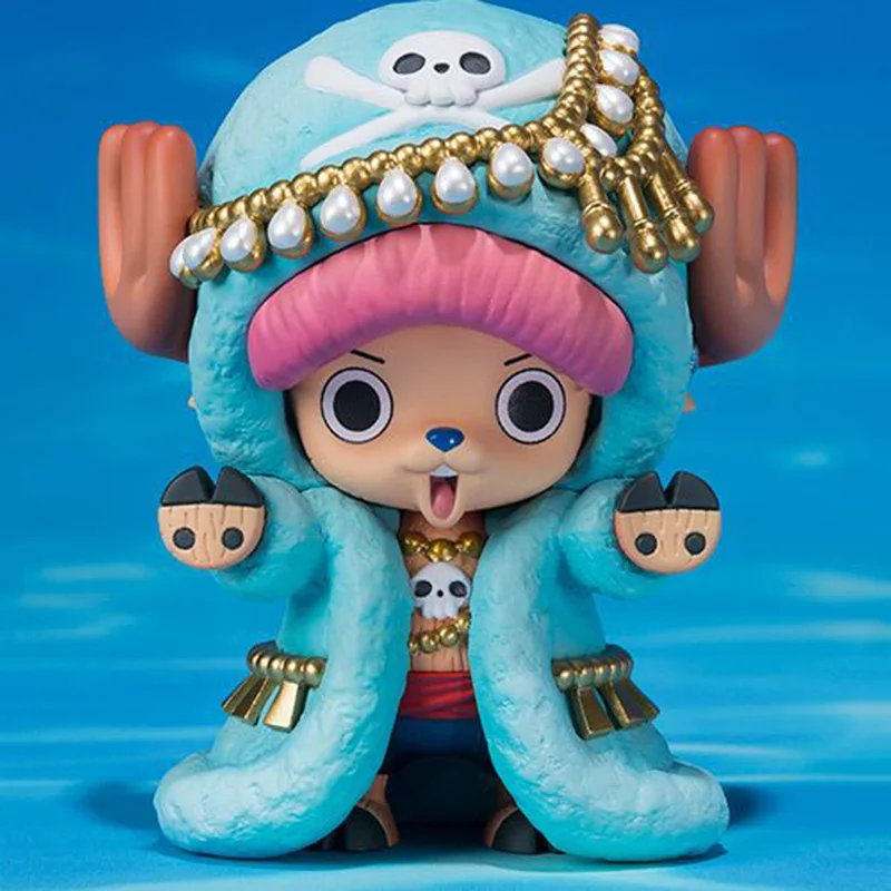 H9351630ca1ef49918f34393b6745e973s - One Piece Figures UK Store