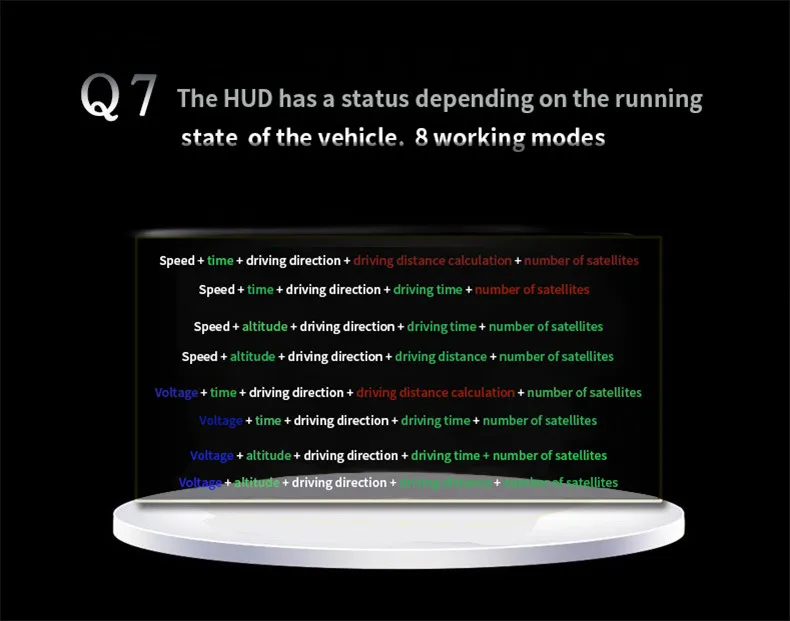 4640725103_116618239