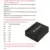 XY-PDS100 QC4.0 QC3.0 Type-C 100W Step Down Mobile Phone Quick Charger Module for Hua-wei SCP/FCP for App-le PD for Qualcomm