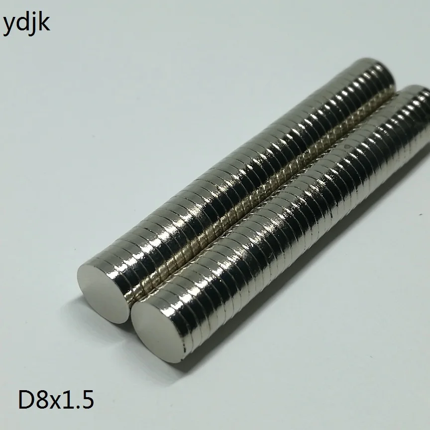 TYRF8F_L`$_12T[6ZF%PV`P