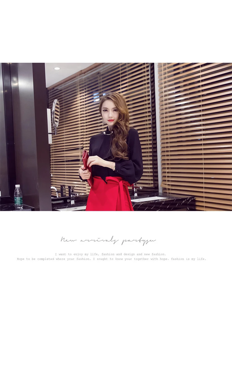 New plus size women skirt Spring Summer Asymmetrical Bow High Waist Midi Skirt Elegant Sexy Office Work saia skirt WR802
