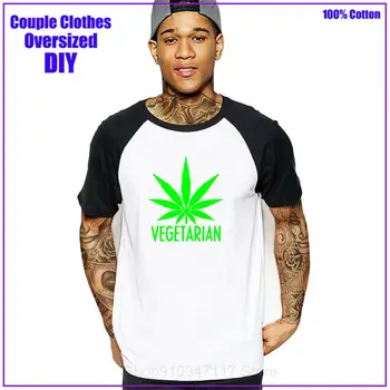 

Vegetarian clothes gothic harajuku military korean style 100% cotton Men t shirt t-shirt tshirt hombre clothing dropshipping