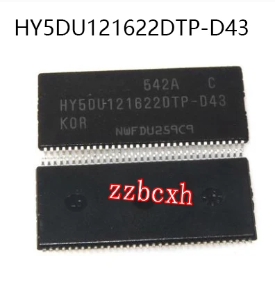 

5 шт./партия, новые оригинальные фонарики DDR64M16