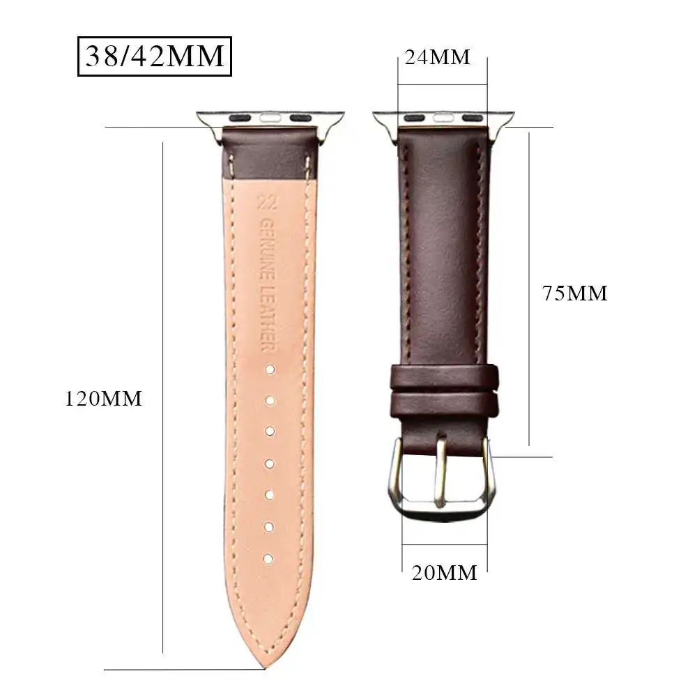 ̿ġ SE7 6 5     Ʈ,  ġ  ̱  ո , 41mm, 44mm, 40mm, 38mm, 42mm, 45mm, 4, 3, 2, 1