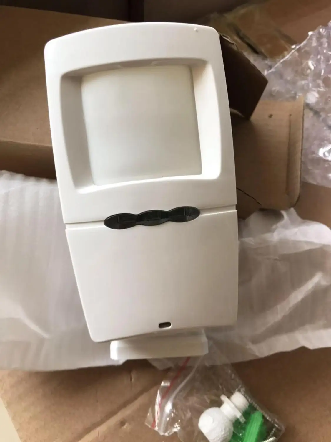 seguranca protecao 01