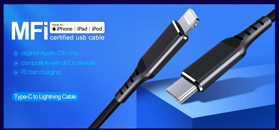 USB C кабель 3 м Быстрая зарядка для USBC usb type C Macbook Pro 2 м QC 3,0 60 Вт 3A USB3.1 Gen1 type C кабель для samsung huawei