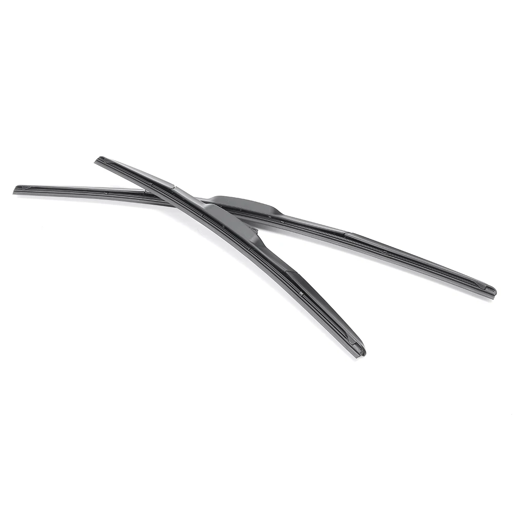 LUCKMART автомобильные передние стеклоочистители 2"+ 18" Автомобильные щетки стеклоочистителя для TOYOTA CAMRY XV50 2012-(только u-образный крюк стеклоочистителя