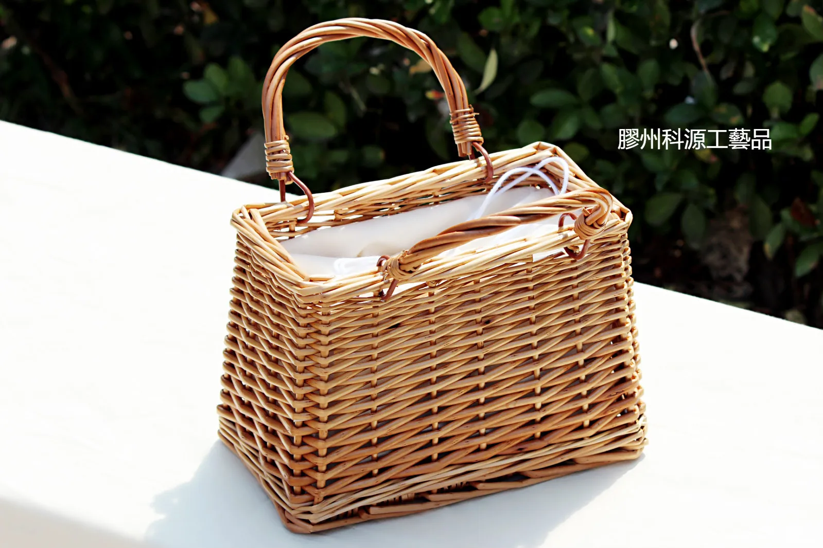 IMG_8399_meitu_7