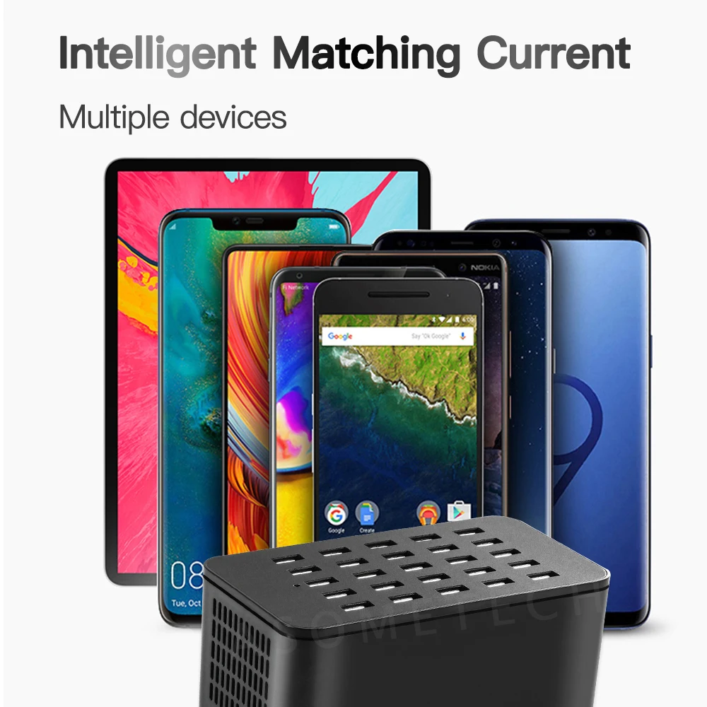 BS-18 Wireless Bluetooth Soundbar Stereo Speaker