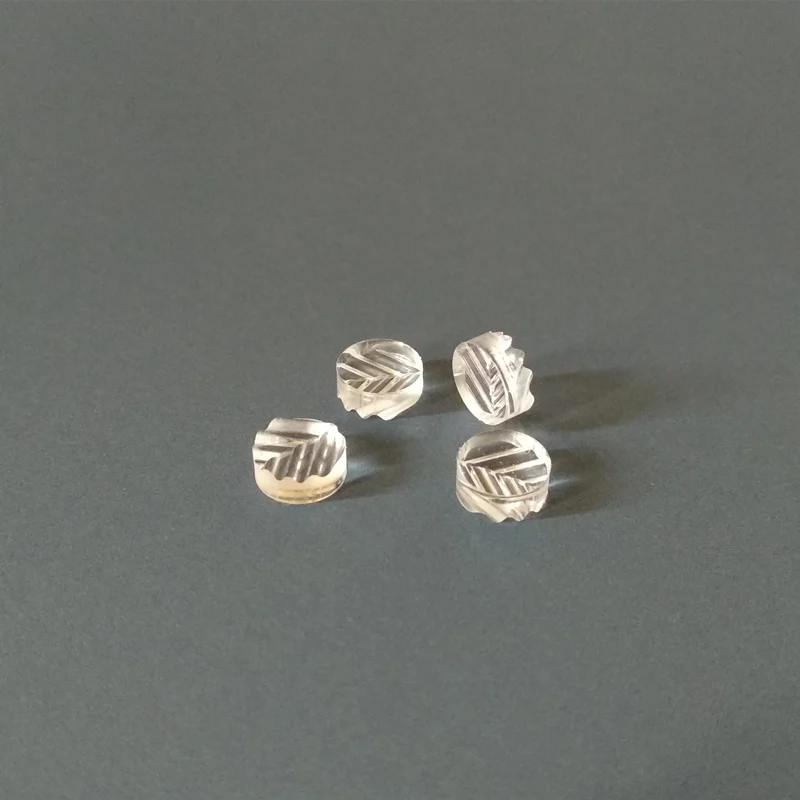 IMG_20201202_154130_副本