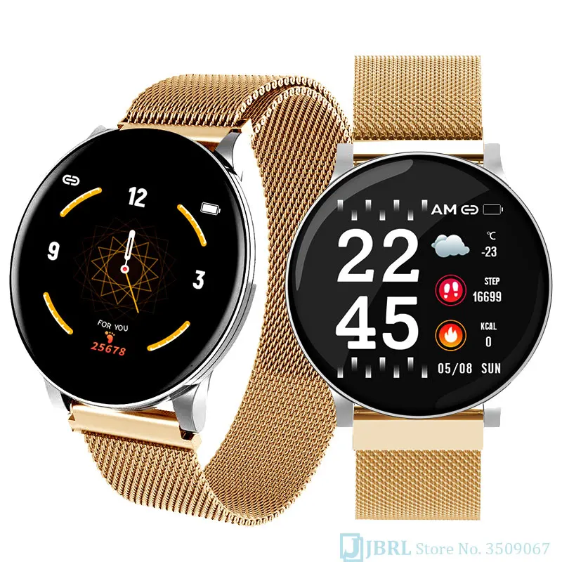 

Electron Digital Watch Women Sport Men Watches Electronic LED Male Ladies Wrist Watch For Women Men Clock Female Wristwatch Hour