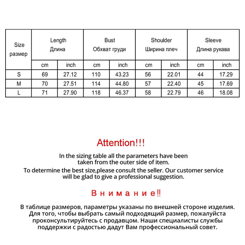 PUDI A19045 женская зимняя полиэфирная ткань, Натуральная шерсть, меховой пуховик, теплая куртка с лисьим меховым воротником, пальто для девочек, Женская длинная куртка, пальто