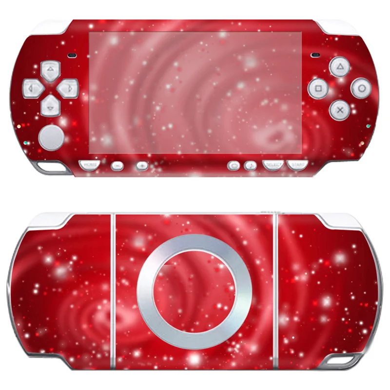 TN-PSP2000-113