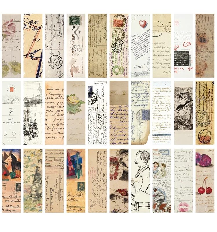 17256392347_1057887383