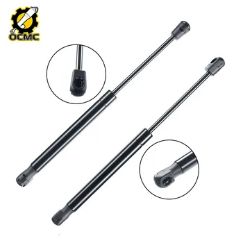 

1 Pair Fit For Audi TT TT Quattro 2008-2014 Front Hood Lift Support Shocks Struts