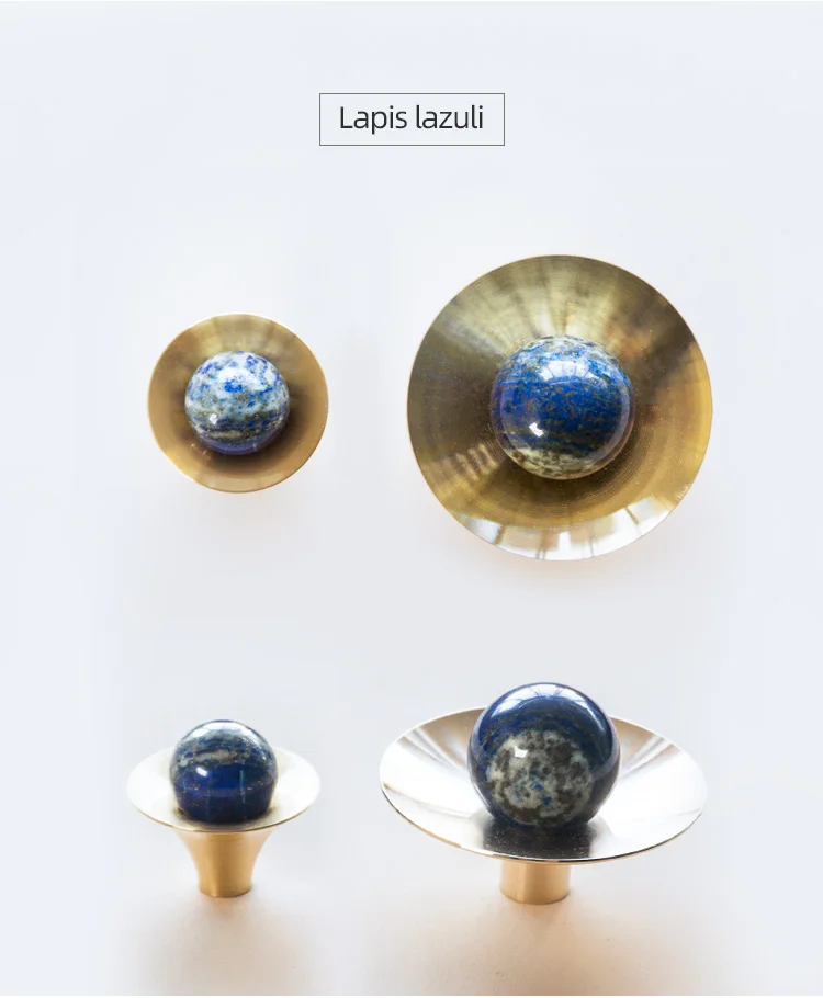 Cheap Puxador de gaveta