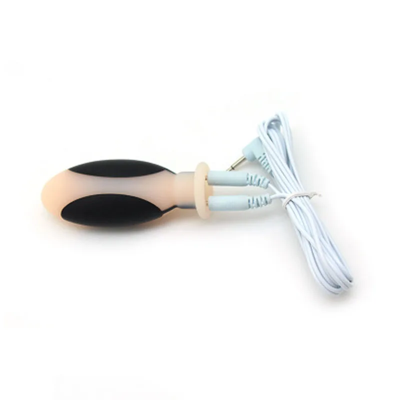 Hb6910b9d3629449caac9a607766cff48V