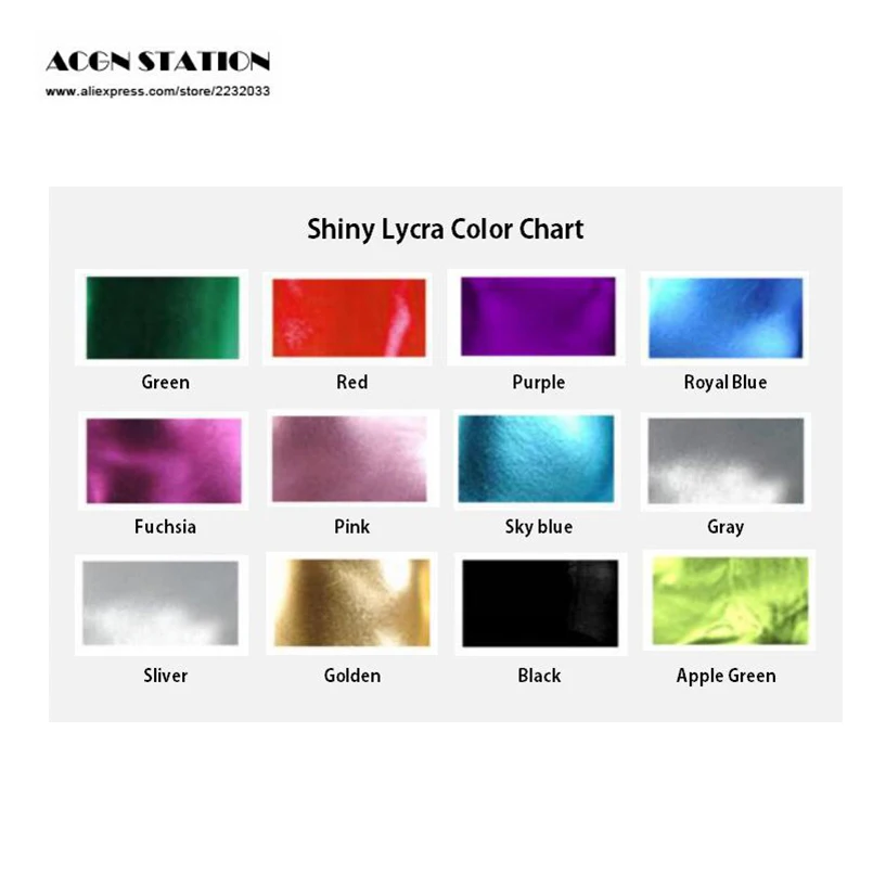 ACGN-LOGO-涂胶-色卡