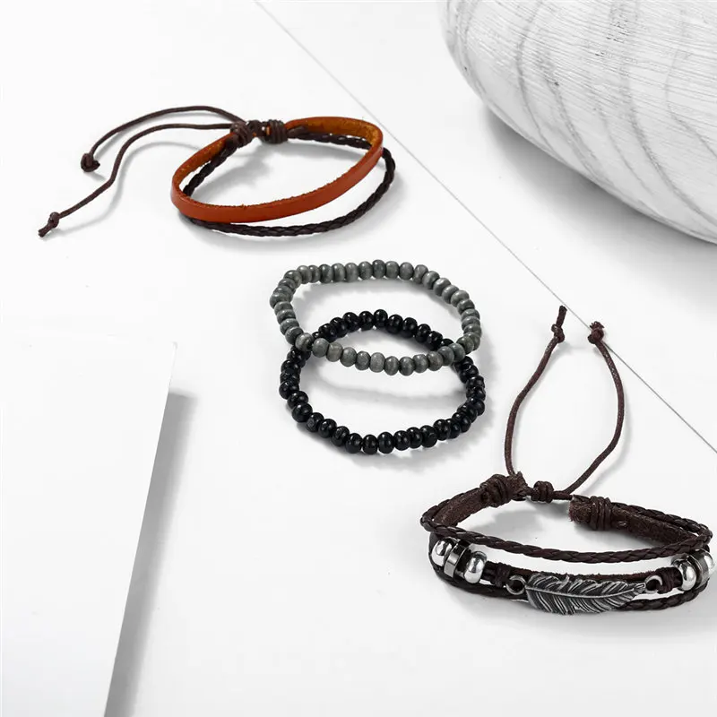 10450253925_793437558