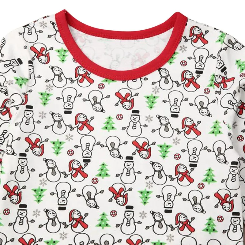KX0847B (9)