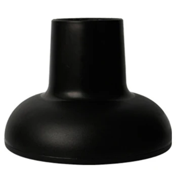 

HOT！-Salon Universal Hairdryer Diffuser Blower Wide Hairdressing Style Curly Hair Blow Concentrator Nozzle Cover Styling Tools