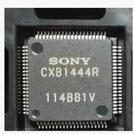 5 шт./лот CXB1444R