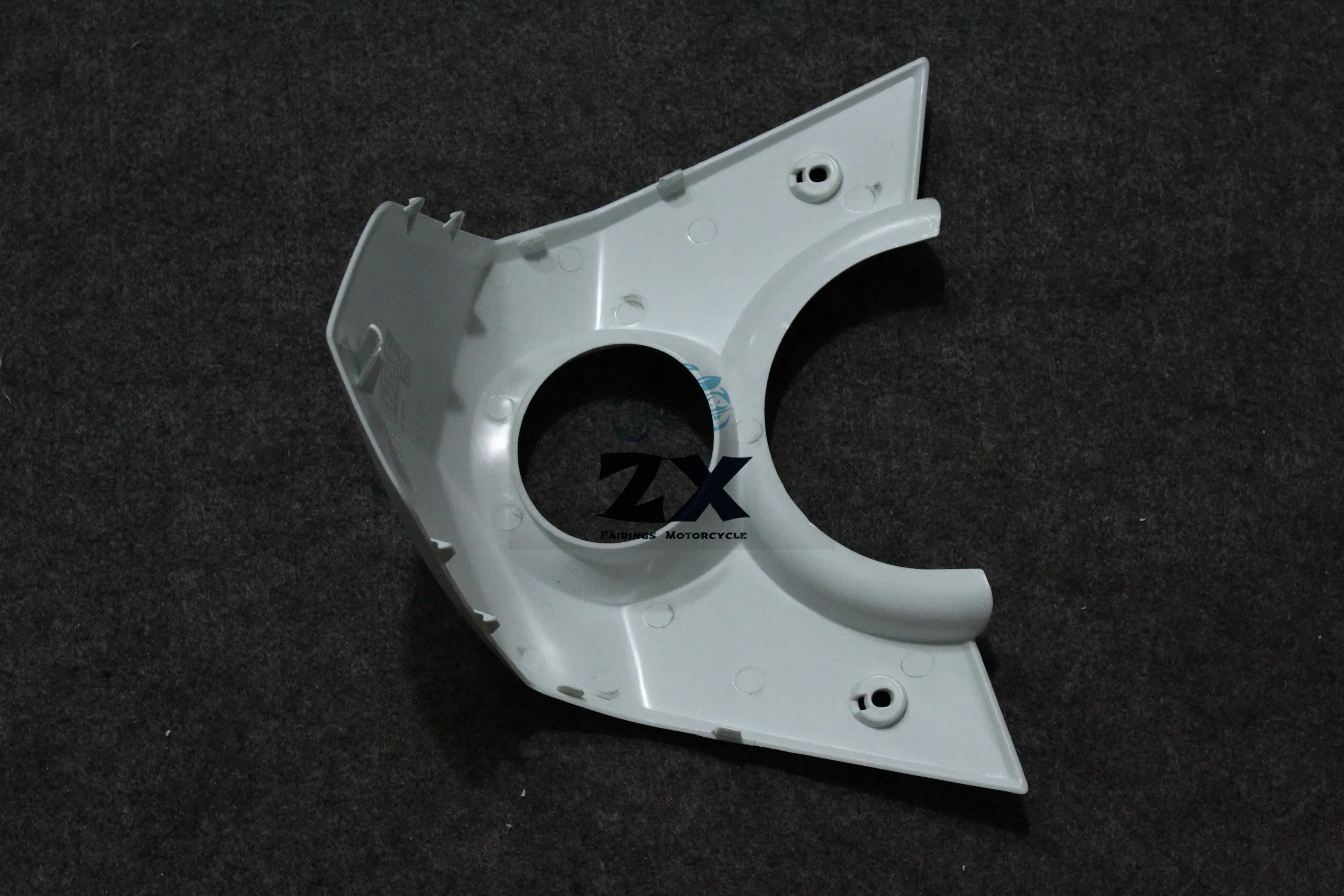 

Motorcycle fairings for Injection Fairing for Yamaha TMAX530 Tmax 530 2012-2016 T-MAX tmax530 key lock cover