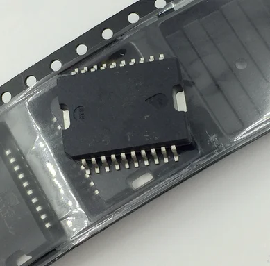 1PCS ATM39B-556757 HSOP20 Computer board air-conditioning compressor drive control chip In Stock | Электронные компоненты и