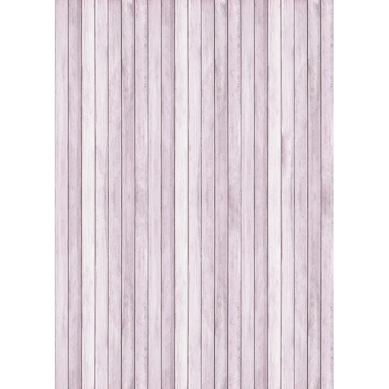       κ ٴ ̺   渷 Ʃ ǰ 210307TZA-04