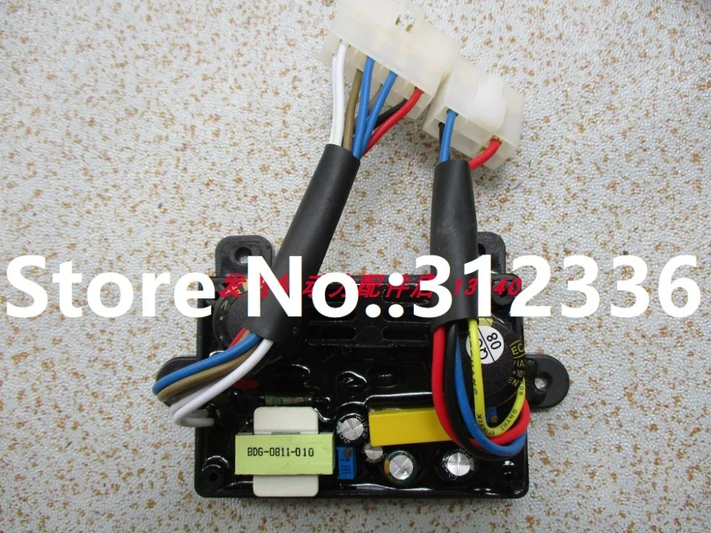 O1CN012KBkc9RTfhysfsz_!!1965939519.jpg_400x400
