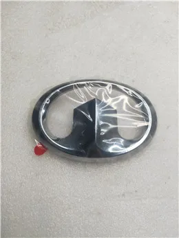 4 (1)