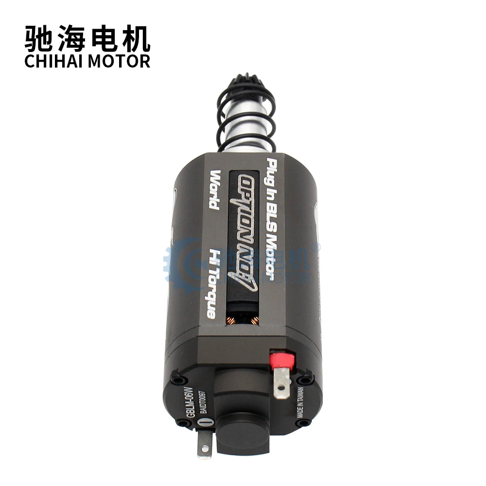 Kase  K150P Aluminum 150mm Square Magnetic Filter