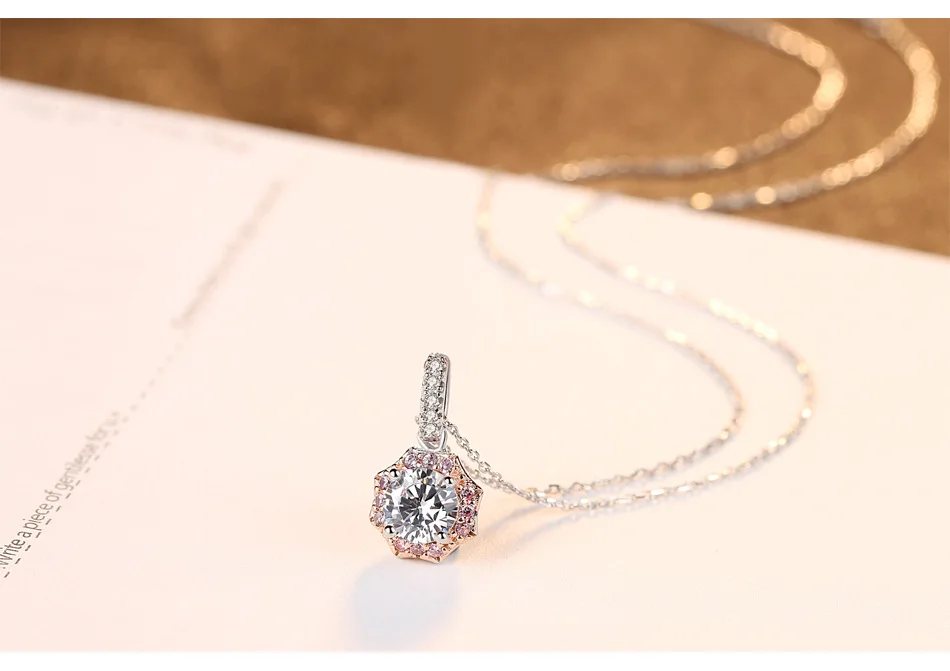 8607491075_1644834497