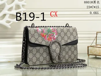 

B19 Fashion Good Quality New 2020