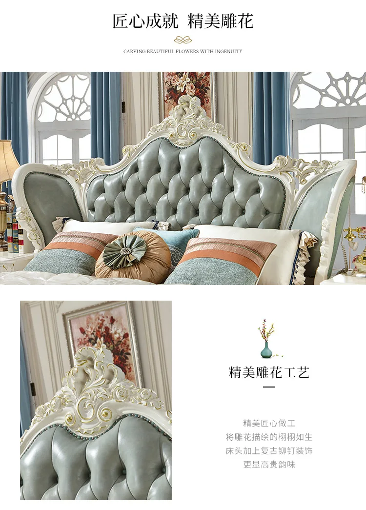 1012-细节图-603068207477_detail_6_FEF8A79B