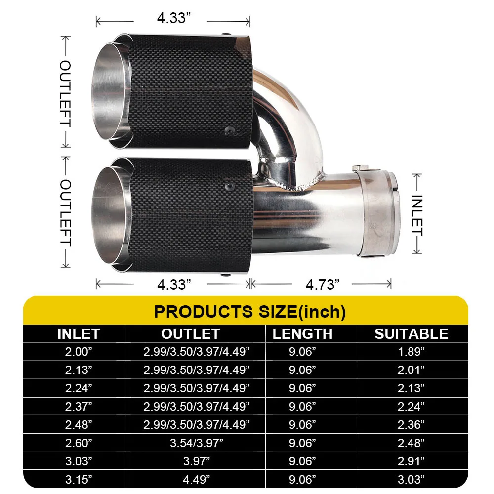 AP84KR??_06(inch).jpg